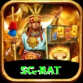 sg bat Ultimate v4.1.8