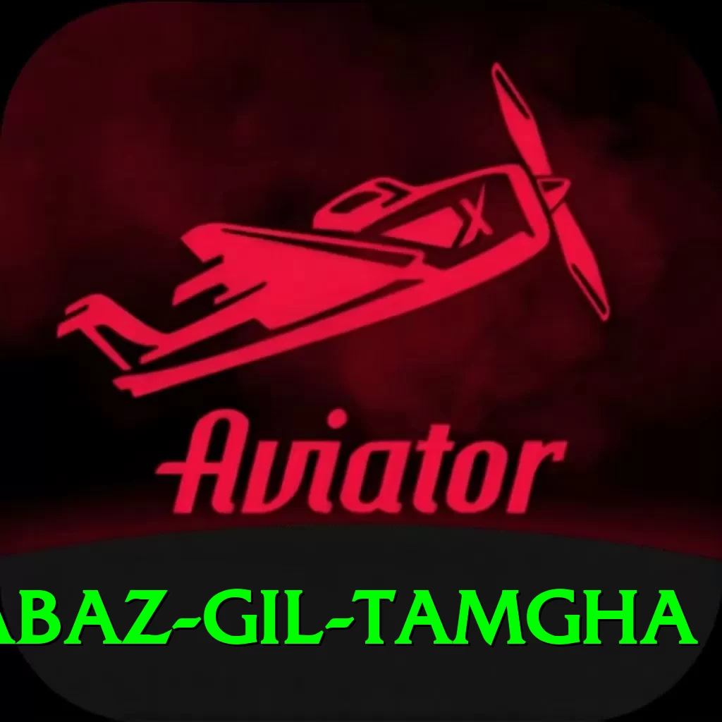 shabaz gil tamgha Apps (Tools & Injectors) Gold v4.9.4 - 2