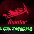shabaz gil tamgha Apps (Tools & Injectors) Gold v4.9.4