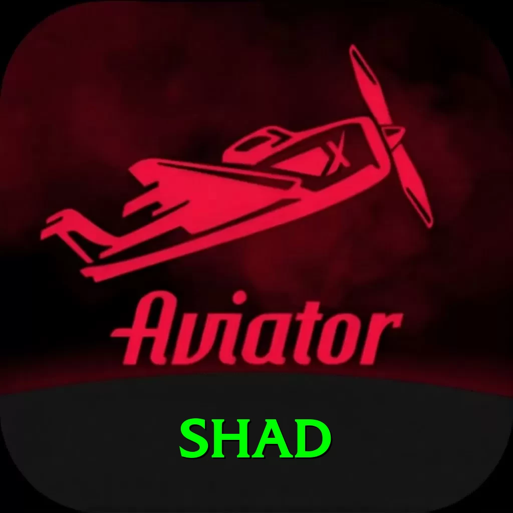 shad Pro Max v5.3.5 - 2