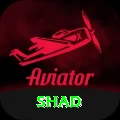 shad Pro Max v5.3.5