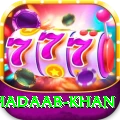 shadaab khan Plus Edition v4.1.9