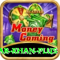 shadaab khan APK Elite v3.6.3