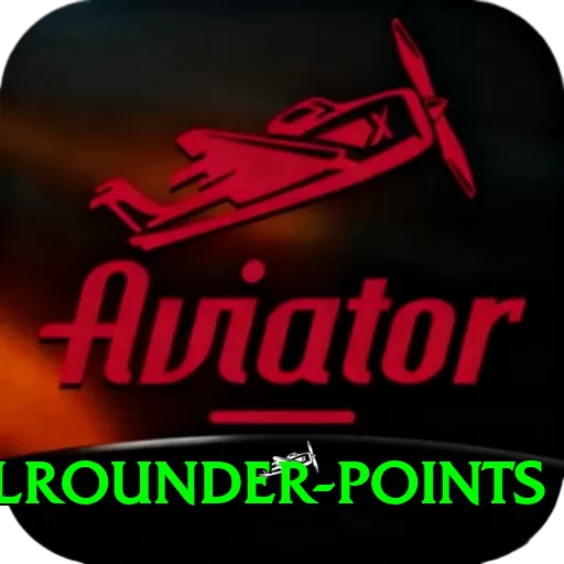 shadab allrounder points Pro Max v1.4.6 - 2