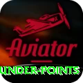 shadab allrounder points Pro Max v1.4.6