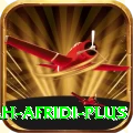 shaheen shah afridi - Slots Deluxe