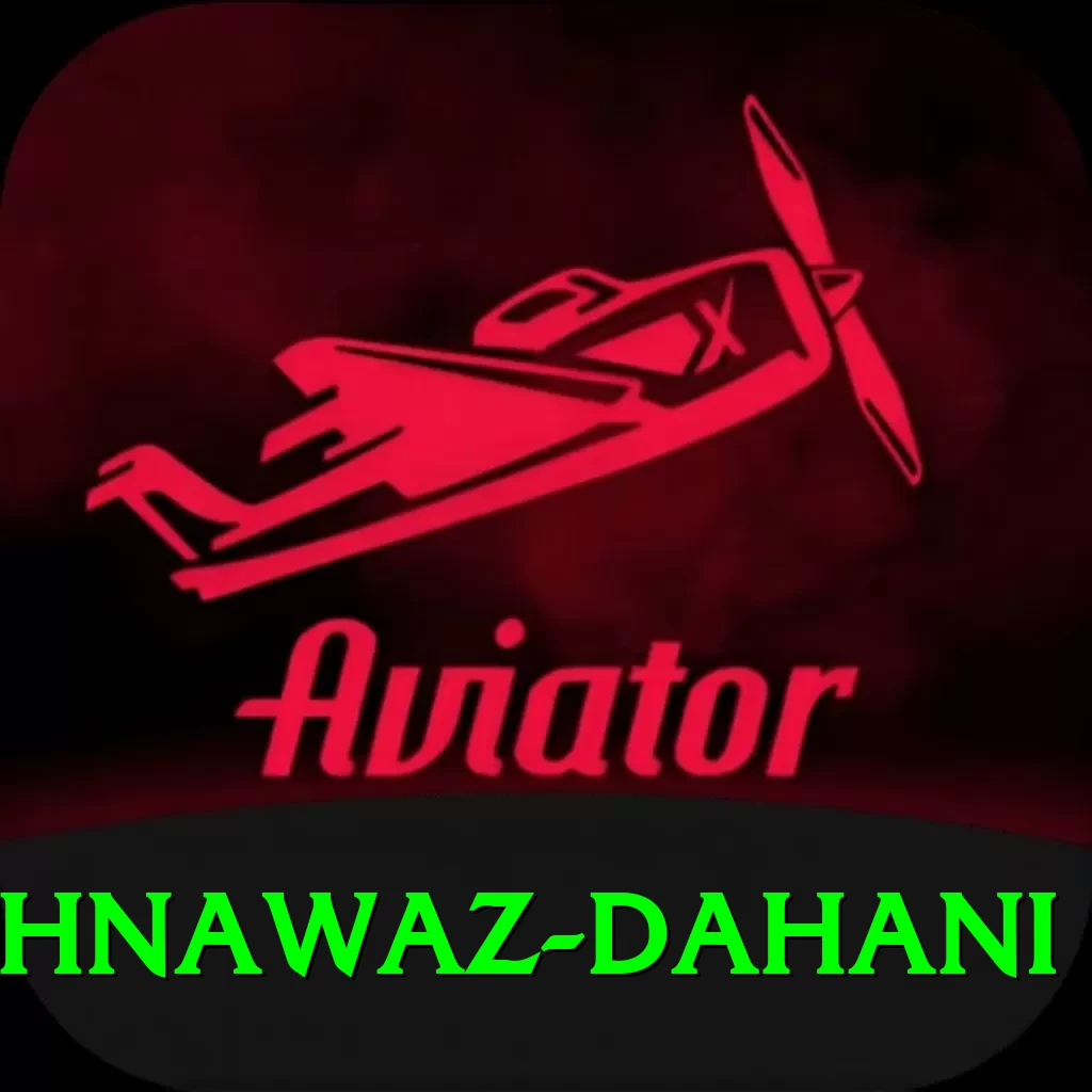 shahnawaz dahani Apps (Tools & Injectors) Deluxe v5.6.7 - 2