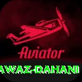 shahnawaz dahani Apps (Tools & Injectors) Deluxe v5.6.7
