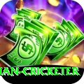 shahrukh khan cricketer Premium v5.8.0