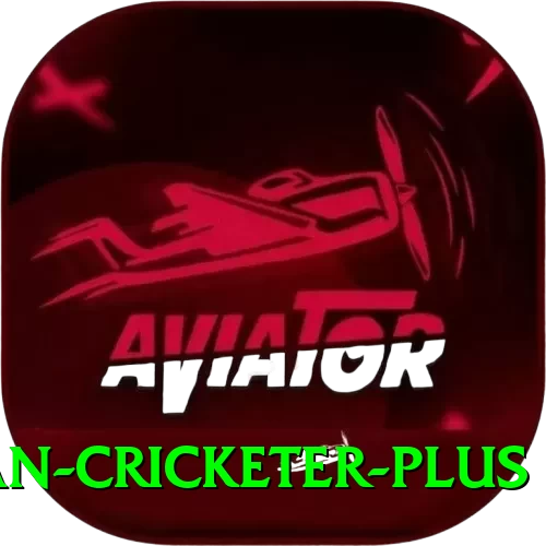 shahrukh khan cricketer Premium Casino App - 2
