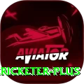 shahrukh khan cricketer Premium Casino App
