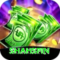 ShahSpin Master v3.3.1