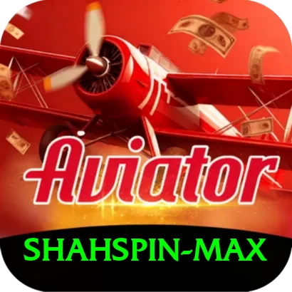ShahSpin Bonus VIP v1.5.4 - 2