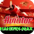 ShahSpin Bonus VIP v1.5.4