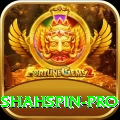 shahspin Apps (Tools & Injectors) Pro v4.6.4