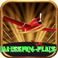 shahsspin Premium Edition v2.2.3