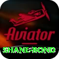 shane bond Pro Edition v3.7.7