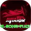 shane bond - Gaming Plus