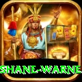 shane warne Elite Pro v1.8.7
