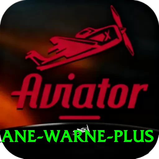 shane warne Extreme PK v2.5.1 - 2