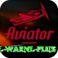 shane warne Extreme PK v2.5.1