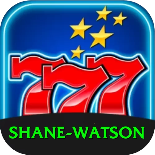 shane watson Ultimate Pro v1.1.2 - 2