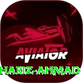 shariz ahmad Plus Edition v5.5.5