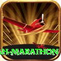 sharjah marathon Deluxe Pro v5.9.6
