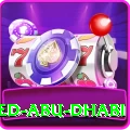 sheikh zayed abu dhabi Master v3.0.1