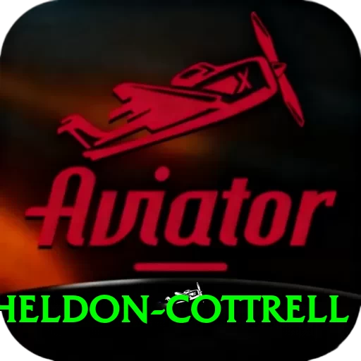 sheldon cottrell Apps (Tools & Injectors) VIP v4.3.5 - 2