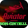 sheldon cottrell Apps (Tools & Injectors) VIP v4.3.5