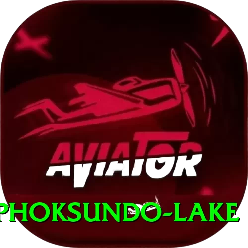 shey phoksundo lake Plus Pro v5.4.8 - 2
