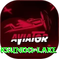 shey phoksundo lake Plus Pro v5.4.8