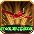 shoaib akhtar records Games (Casino & Earning) Gold v4.8.1