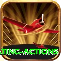 shot creating actions Master v3.2.5