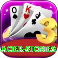 siachen glacier stories Pro Max v5.1.0
