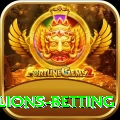 sialkot stalions betting Pro1 v2.6.5