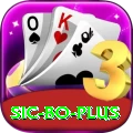 sic bo King Gaming App