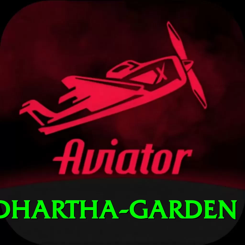 siddhartha garden Apps (Tools & Injectors) Turbo v1.2.0 - 2