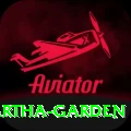 siddhartha garden Apps (Tools & Injectors) Turbo v1.2.0