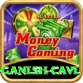 siddhi ganesh cave Games (Casino & Earning) Elite v4.9.0