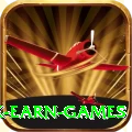 silkbank earn games Games (Casino & Earning) Turbo v3.1.0