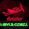 sindh river gorge Turbo Pro v2.1.7