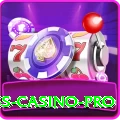 Six6s Casino Cash Mega