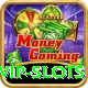 Six6s Casino VIP Slots