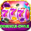 sixes in innings over Elite Pro v5.2.4