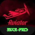 sixs App Pro v2.0.6
