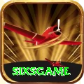 sixsgame Games (Casino & Earning) Premium vv5.2.1