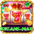 sixsgame APK Prime v4.3.2