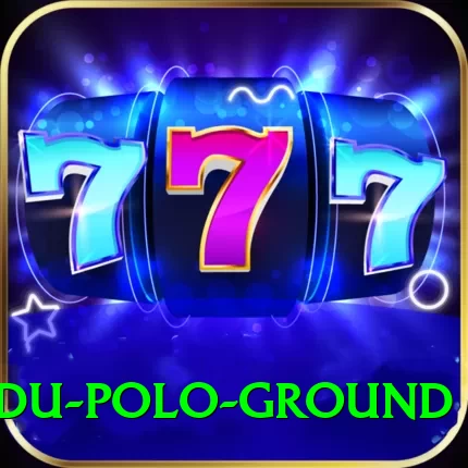 skardu polo ground Plus Pro v2.5.8 - 2